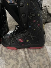 dc boots 7 snowboarding for sale dc boots 7 snowboarding for sale Woodstock