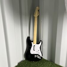 Rockband/Guitar Hero Fender Stratocaster Untested for sale  Shipping to South Africa