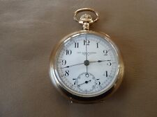 Old pocket watch for sale  Saint Paul