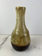 Pottery bud vase for sale  Lafayette