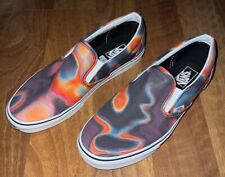 Vans classic slip for sale  Woodruff