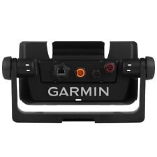Garmin echomap pin for sale  Las Vegas