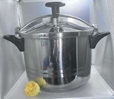 Decor pressure cooker for sale  Monroeville