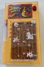 Vintage tomy dragon for sale  Waynesboro