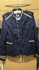 Tommy hilfiger military for sale  BURY ST. EDMUNDS