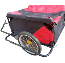 Bike cargo trailer for sale  READING
