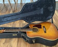 Ibanez artwood aw200ce for sale  Los Angeles
