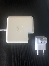 Apple 85w magsafe gebraucht kaufen  Horgau