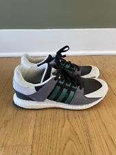 Size 10.5 adidas for sale  Shipping to Ireland