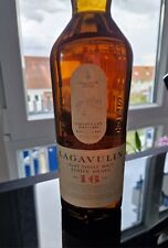 Lagavulin scotch whisky gebraucht kaufen  Hannover