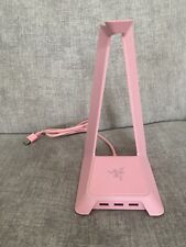 headset pink gebraucht kaufen  Berlin