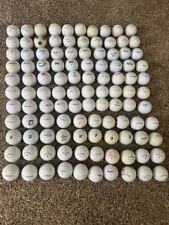 golf balls 10 dozen for sale  Reno