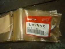 Honda trx400 xl350 for sale  SKEGNESS