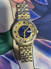 Longines star admiral for sale  Edison