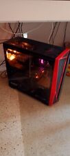 Gaming rog tastiera usato  Roma