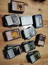 Mtg magic the gebraucht kaufen  Hörstel