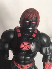 Anti eternia man for sale  New Bedford