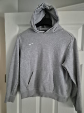Nike boys youths for sale  ROMFORD
