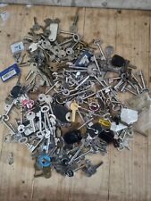federal padlock for sale  CHIPPING NORTON