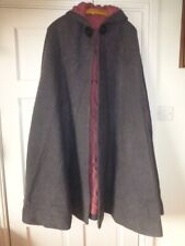 medieval cloak for sale  CATERHAM