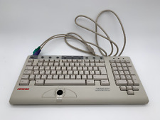 Compaq tastatur inkl gebraucht kaufen  Markgröningen