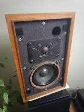 Keesonic kbs pair for sale  GLASGOW