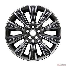 Lincoln mkz wheel for sale  Commack
