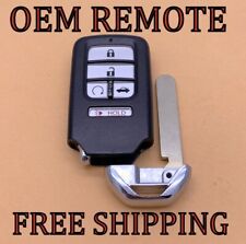 Oem 2018 2022 for sale  USA
