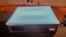 Stampin' Up!  Porta-Trace 334E Light Box Tracer, Tested Never Used With Film! for sale  Shipping to South Africa