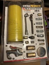 Air compressor kit for sale  Lawrenceburg