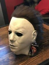 Halloween Michael Myers Mask 1978 by Trick or Treat Studios In Stock for sale  Hayward