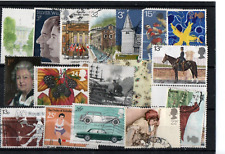 Stamps collections .mixtures for sale  TORRINGTON