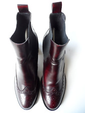 russell bromley 39 for sale  Shipping to Ireland