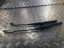 Bmw pair wiper for sale  Shipping to Ireland