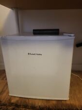 Russell hobbs rhttfz1 for sale  BIRMINGHAM