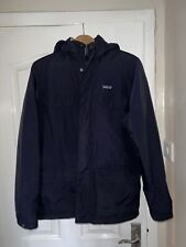Patagonia men isthmus for sale  LIVERPOOL