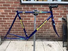 bianchi cycles for sale  UK
