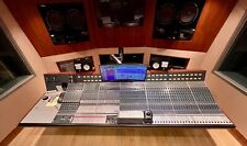 Neve a4310 custom for sale  Santa Monica