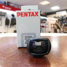 Used pentax vf1 for sale  WATFORD