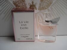 Miniature eau parfum d'occasion  Lille-