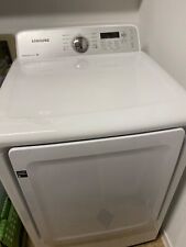 Dryer for sale  Plano