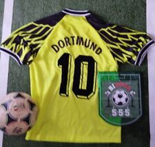 Borussia dortmund 1994 usato  Bari