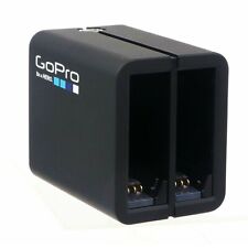 Genuine gopro dual for sale  Shipping to Ireland