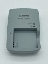 Genuine Canon CB-2LY Battery Charger for sale  Shipping to South Africa
