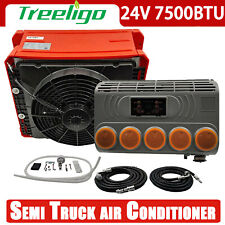 24v truck air for sale  USA