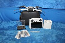 mavic pro 4k drone for sale  Livonia