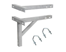 Wall bracket aerial for sale  MANCHESTER