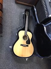 Yamaha 180 acoustic for sale  Portland