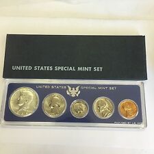1966 united states for sale  ROYSTON