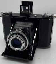 Zeiss ikon nettar for sale  Shipping to Ireland